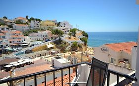 Apartments Miramare Miramonte